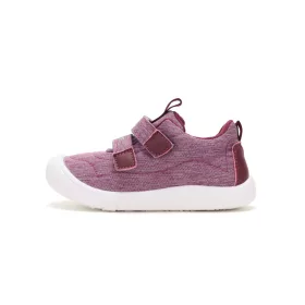 D.D.Step lány sportcipő F100-62490D-22