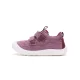 D.D.Step lány sportcipő F100-62490D-27