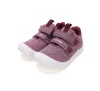 D.D.Step lány sportcipő F100-62490D-22