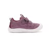 D.D.Step lány sportcipő F100-62490D-22