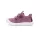D.D.Step lány sportcipő F100-62490DL-28
