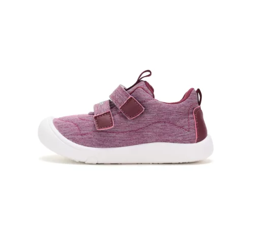 D.D.Step lány sportcipő F100-62490DL-28