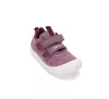 D.D.Step lány sportcipő F100-62490DL-28