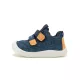 D.D.Step fiú sportcipő F100-62490L-29