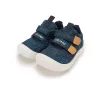 D.D.Step fiú sportcipő F100-62490L-29