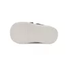 D.D.Step fiú sportcipő F100-62490L-29
