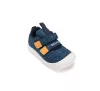 D.D.Step fiú sportcipő F100-62490L-29