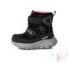 D.D.Step aqua-tex lány csizma F651-359B-24