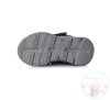 D.D.Step aqua-tex lány csizma F651-359B-24