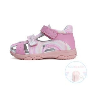 D.D.Step lány szandál G064-41911B-20