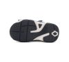 D.D.Step fiú szandál G064-51351B-25