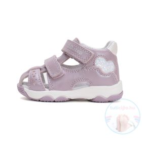 D.D.Step lány szandál G064-51872B-21