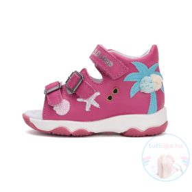 D.D.Step lány szandál G064-51894-21