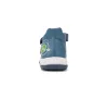 D.D.Step villogós fiú szandál G064-61462-21