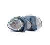 D.D.Step villogós fiú szandál G064-61462-21