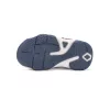 D.D.Step villogós fiú szandál G064-61462-21