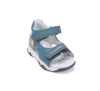 D.D.Step villogós fiú szandál G064-61462-21