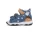 D.D.Step fiú szandál G064-61590A-20