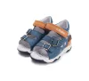 D.D.Step fiú szandál G064-61590A-20