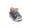 D.D.Step fiú szandál G064-61590A-20