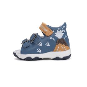 D.D.Step fiú szandál G064-61590A