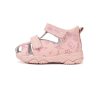 D.D.Step lány szandál G064-61994A