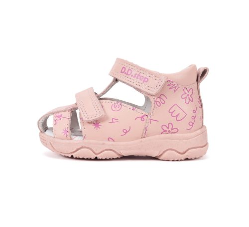 D.D.Step lány szandál G064-61994A