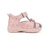 D.D.Step lány szandál G064-61994A