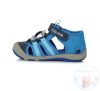 D.D.Step Quick Dry - gyorsan száradó fiú szandál G065-338A-21