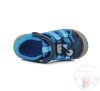 D.D.Step Quick Dry - gyorsan száradó fiú szandál G065-338A-21