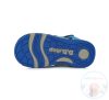 D.D.Step Quick Dry - gyorsan száradó fiú szandál G065-338A-21