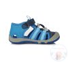 D.D.Step Quick Dry - gyorsan száradó fiú szandál G065-338A-21