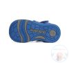 D.D.Step Quick Dry - gyorsan száradó fiú szandál G065-41329-30
