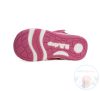 D.D.Step Quick Dry - gyorsan száradó lány szandál G065-41453C-20