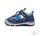 D.D.Step Quick Dry - gyorsan száradó fiú szandál G065-51458-27