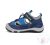 D.D.Step Quick Dry - gyorsan száradó fiú szandál G065-51458-21
