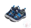 D.D.Step Quick Dry - gyorsan száradó fiú szandál G065-51458-20