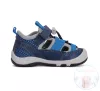 D.D.Step Quick Dry - gyorsan száradó fiú szandál G065-51458-20