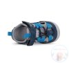 D.D.Step Quick Dry - gyorsan száradó fiú szandál G065-51458-25