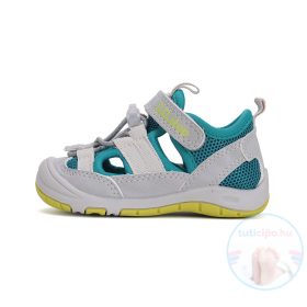   D.D.Step Quick Dry - gyorsan száradó fiú szandál G065-51458A-20