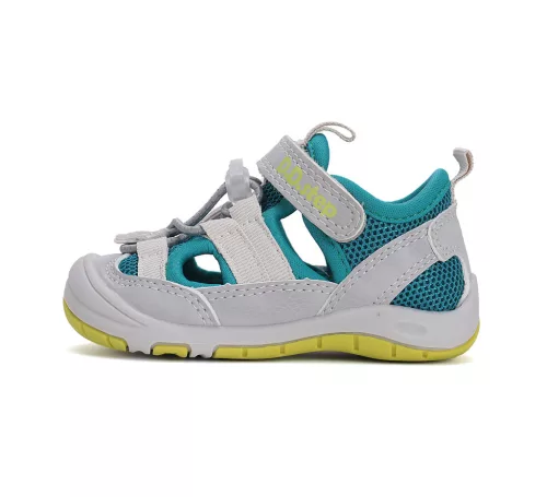 D.D.Step Quick Dry - gyorsan száradó fiú szandál G065-51458AM-31