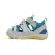 D.D.Step Quick Dry - gyorsan száradó fiú szandál G065-51458AM-31