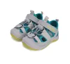 D.D.Step Quick Dry - gyorsan száradó fiú szandál G065-51458AM-31