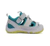 D.D.Step Quick Dry - gyorsan száradó fiú szandál G065-51458AM-31