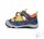 D.D.Step Quick Dry - gyorsan száradó fiú szandál G065-51458B-26