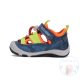 D.D.Step Quick Dry - gyorsan száradó fiú szandál G065-51458B-20