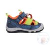 D.D.Step Quick Dry - gyorsan száradó fiú szandál G065-51458B-26