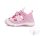 D.D.Step Quick Dry - gyorsan száradó lány szandál G065-51458C-31