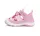 D.D.Step Quick Dry - gyorsan száradó lány szandál G065-51458CM-29