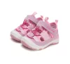 D.D.Step Quick Dry - gyorsan száradó lány szandál G065-51458CM-29